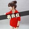 普京抵京高清大图